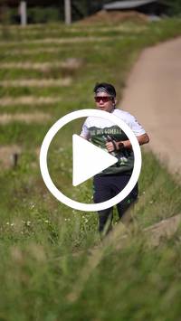 BIB:  <button type="button" onclick="openModal(26787391)" class="btn btn-primary btn-sm float-right" data-toggle="modal" data-target=".modal-high-quality">
                <i class="fa fa-download"></i> Download
                </button>